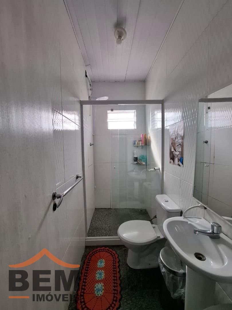 Casa para Venda com 3 quartos e 180m² no bairro Santa Regina, em Camboriú