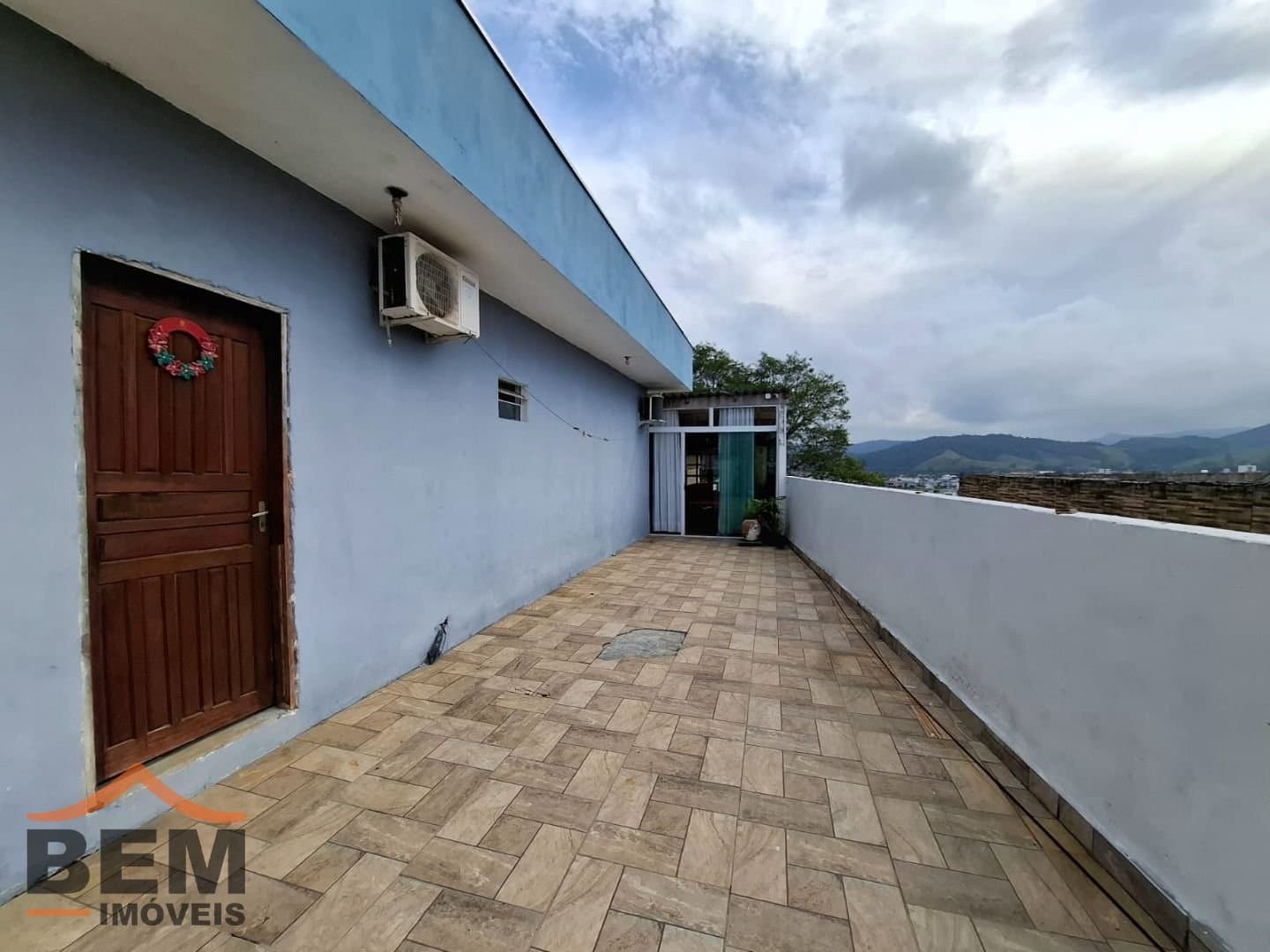 Casa para Venda com 3 quartos e 180m² no bairro Santa Regina, em Camboriú