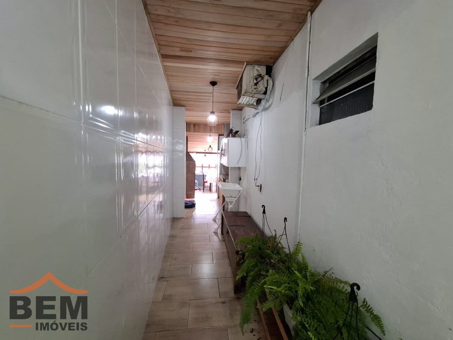 Casa para Venda com 3 quartos e 180m² no bairro Santa Regina, em Camboriú