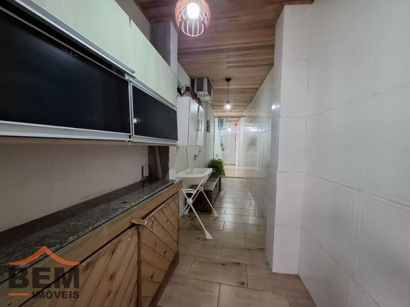 Casa para Venda com 3 quartos e 180m² no bairro Santa Regina, em Camboriú
