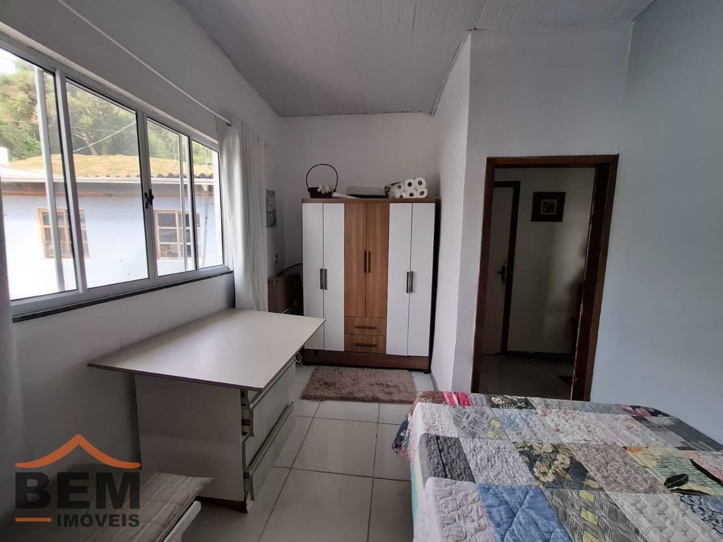 Casa para Venda com 3 quartos e 180m² no bairro Santa Regina, em Camboriú