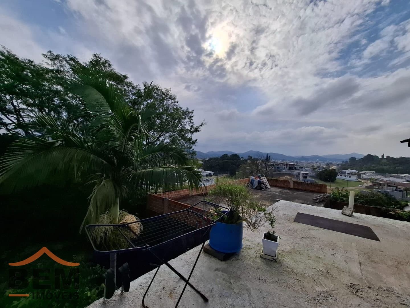 Casa para Venda com 3 quartos e 180m² no bairro Santa Regina, em Camboriú