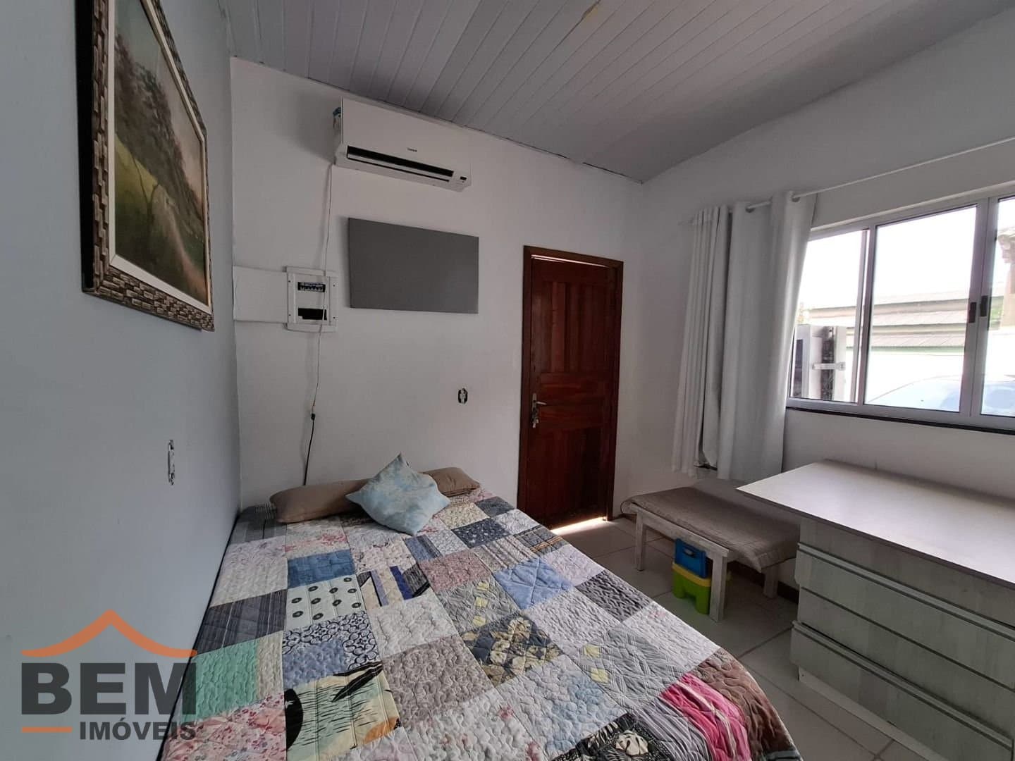 Casa para Venda com 3 quartos e 180m² no bairro Santa Regina, em Camboriú