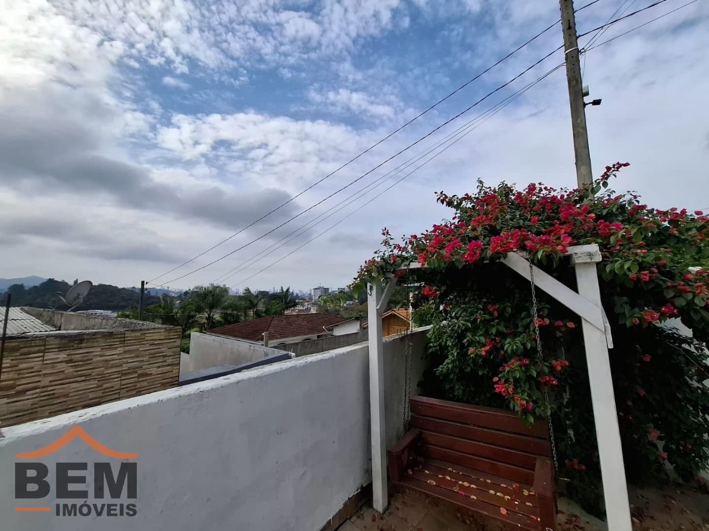 Casa para Venda com 3 quartos e 180m² no bairro Santa Regina, em Camboriú