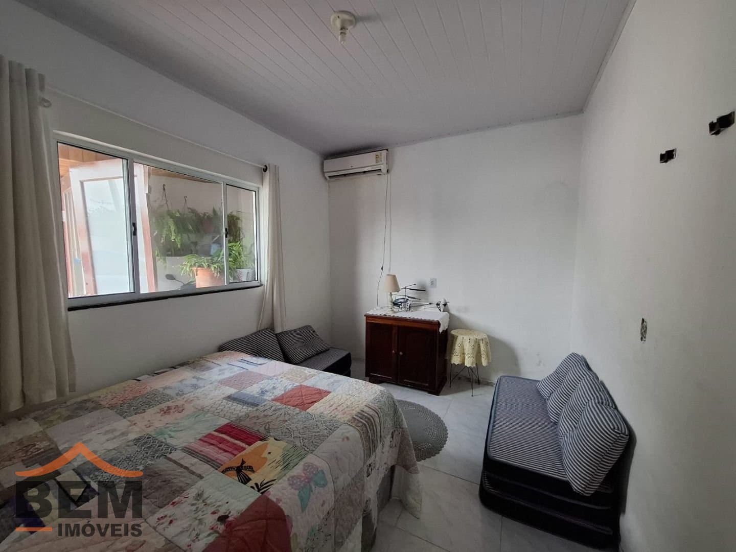 Casa para Venda com 3 quartos e 180m² no bairro Santa Regina, em Camboriú