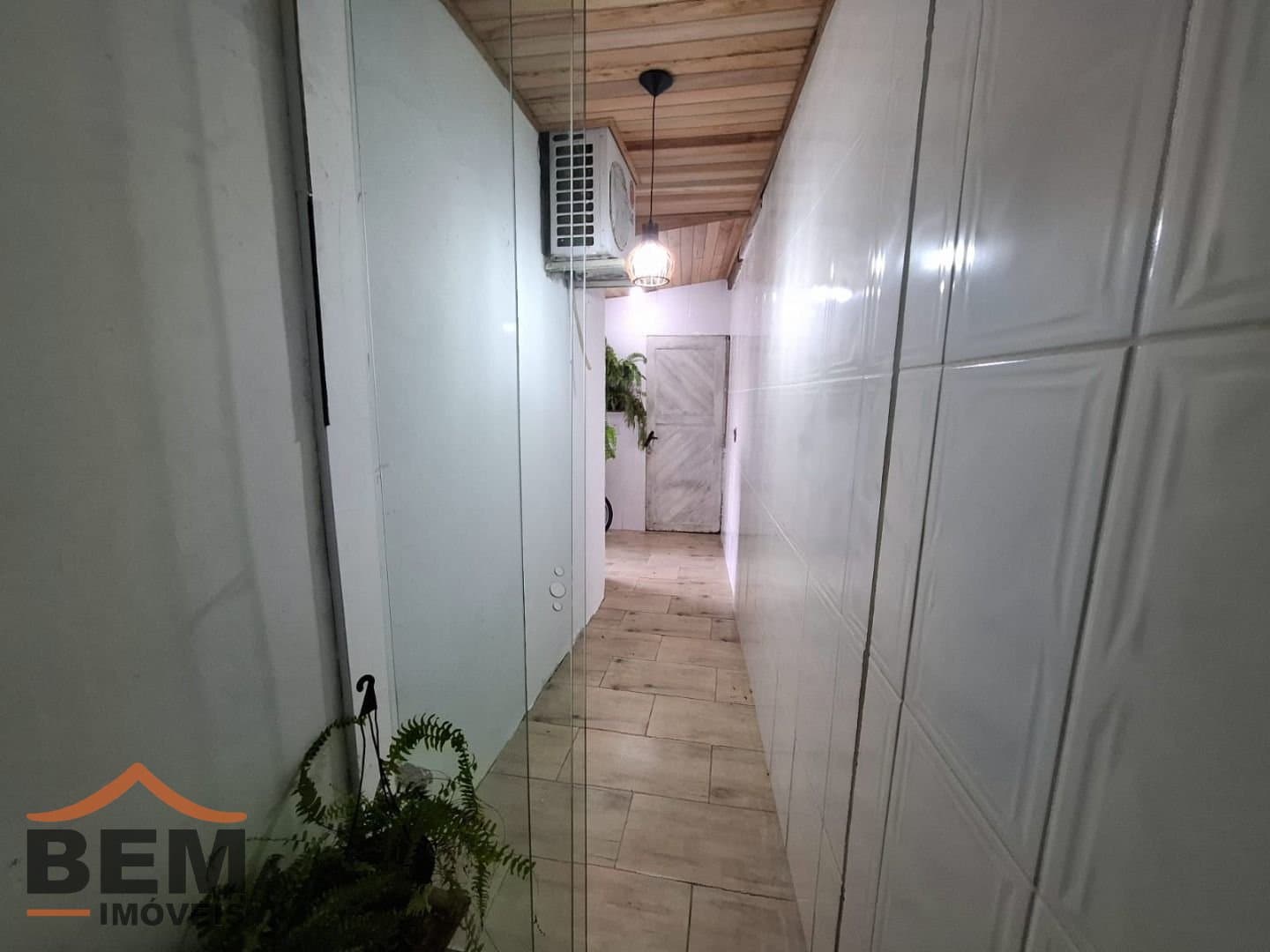 Casa para Venda com 3 quartos e 180m² no bairro Santa Regina, em Camboriú