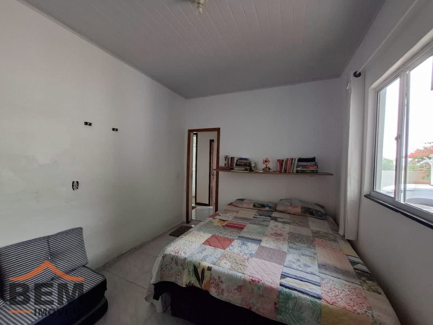 Casa para Venda com 3 quartos e 180m² no bairro Santa Regina, em Camboriú