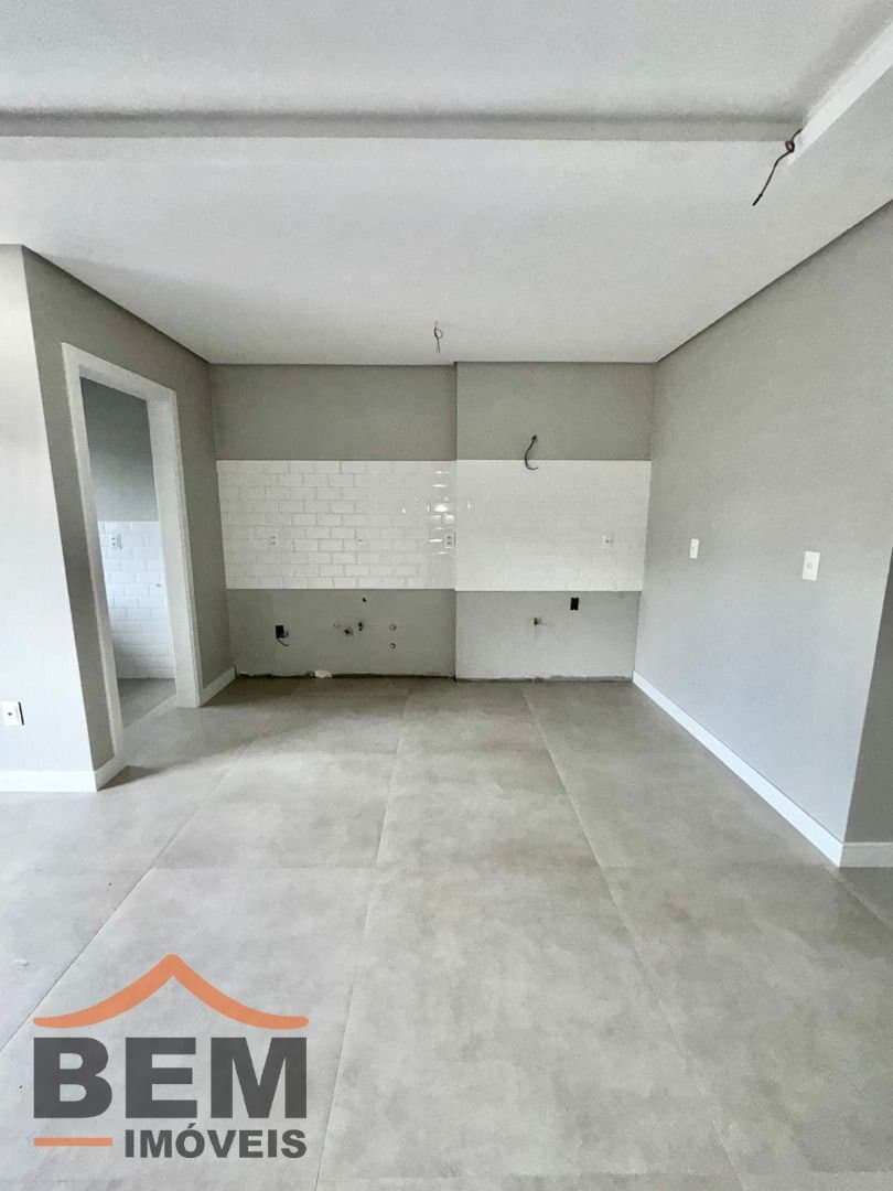 Apartamento para Venda com 2 quartos e 70m² no bairro Nações, em Balneário Camboriú