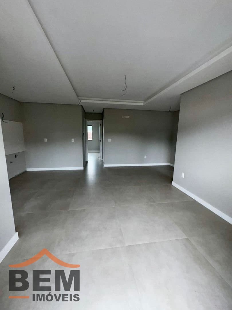 Apartamento para Venda com 2 quartos e 70m² no bairro Nações, em Balneário Camboriú