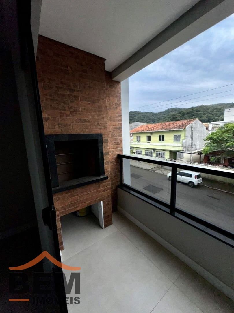 Apartamento para Venda com 2 quartos e 70m² no bairro Nações, em Balneário Camboriú