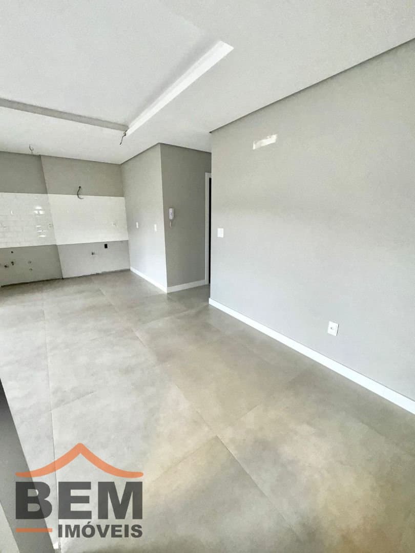 Apartamento para Venda com 2 quartos e 70m² no bairro Nações, em Balneário Camboriú