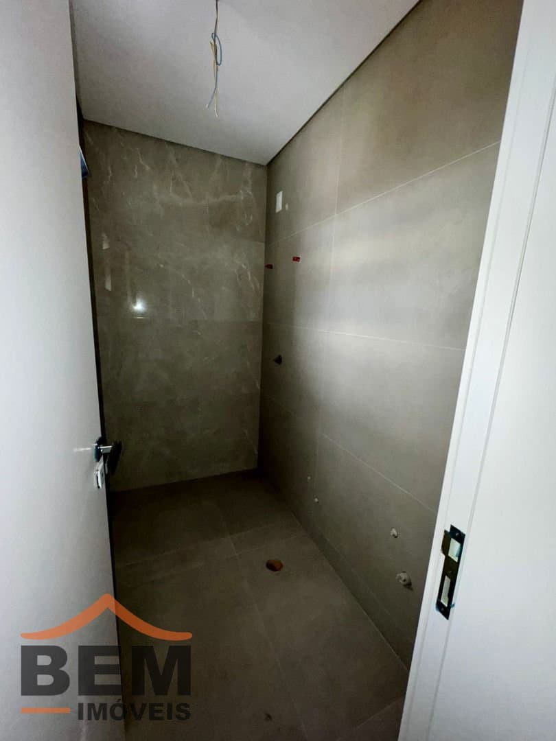 Apartamento para Venda com 2 quartos e 70m² no bairro Nações, em Balneário Camboriú