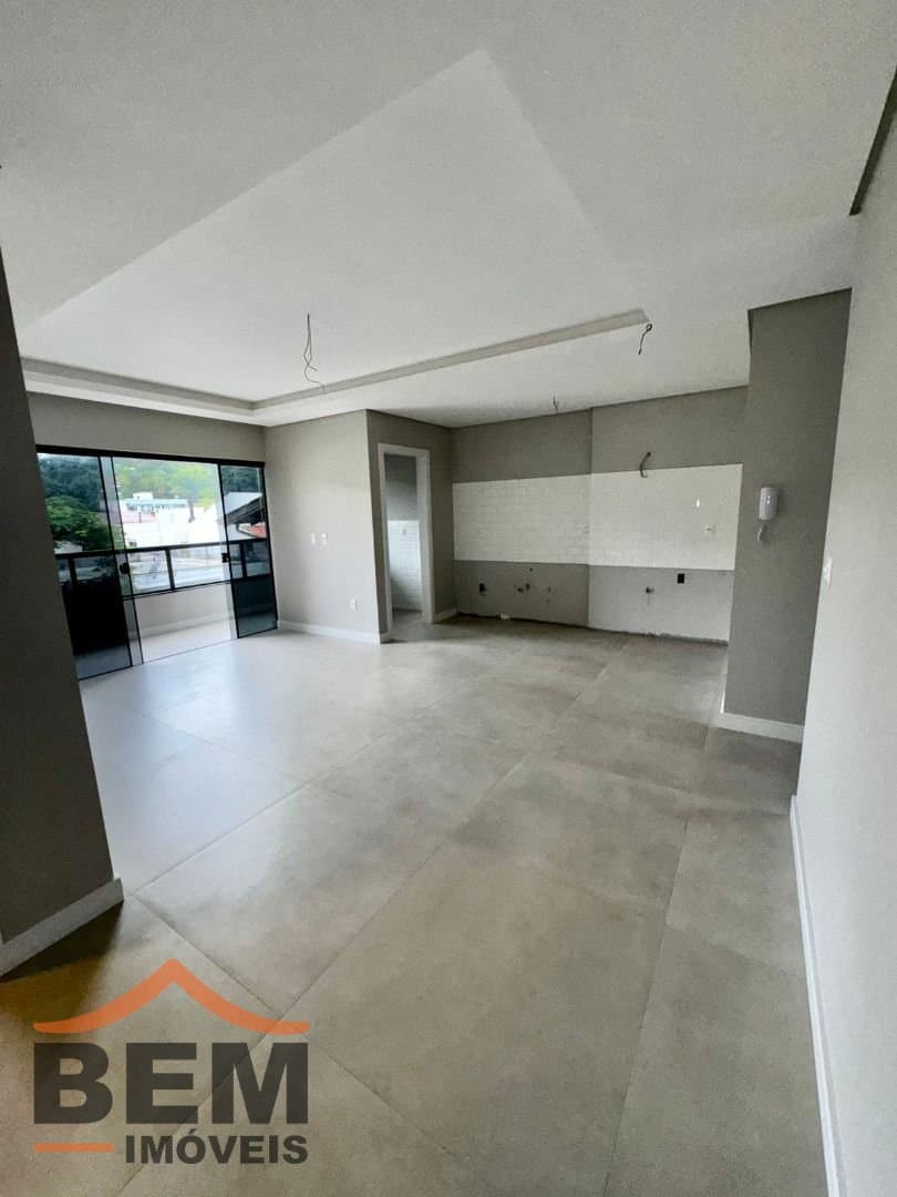 Apartamento para Venda com 2 quartos e 70m² no bairro Nações, em Balneário Camboriú