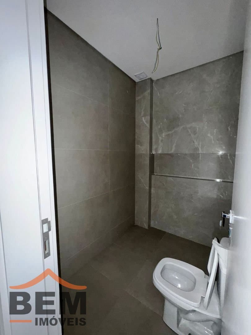 Apartamento para Venda com 2 quartos e 70m² no bairro Nações, em Balneário Camboriú