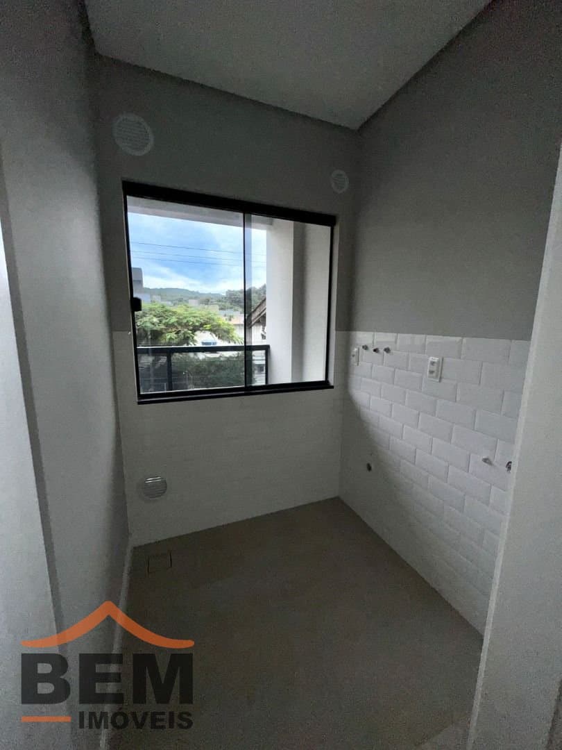 Apartamento para Venda com 2 quartos e 70m² no bairro Nações, em Balneário Camboriú