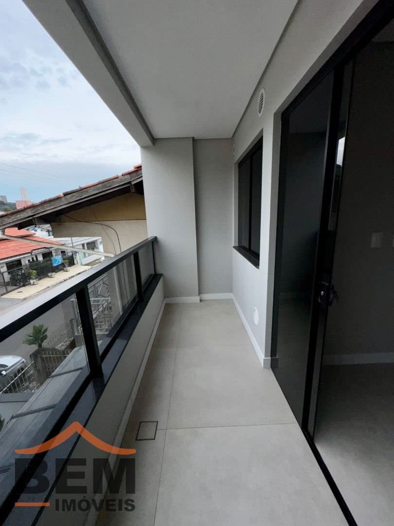 Apartamento para Venda com 2 quartos e 70m² no bairro Nações, em Balneário Camboriú