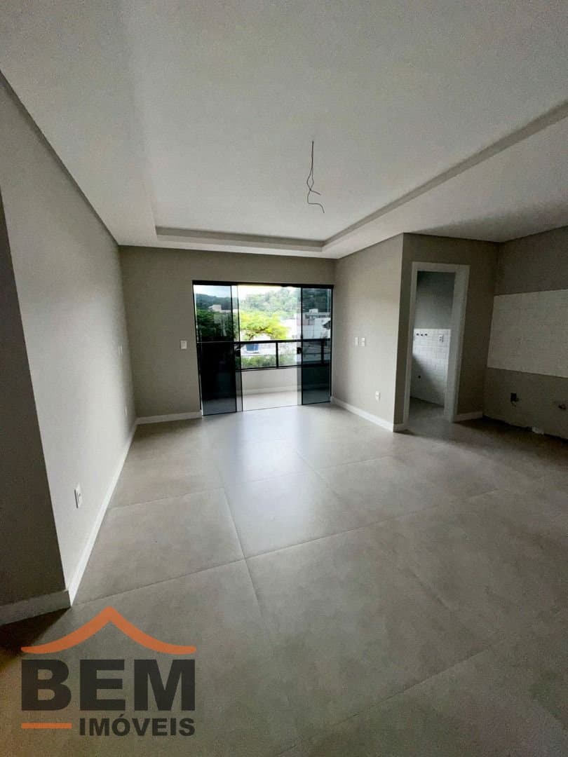 Apartamento para Venda com 2 quartos e 70m² no bairro Nações, em Balneário Camboriú