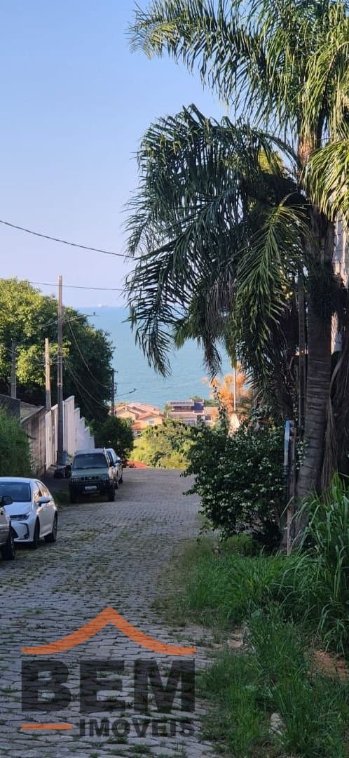 Terreno para Venda no bairro Cabeçudas, em Itajaí