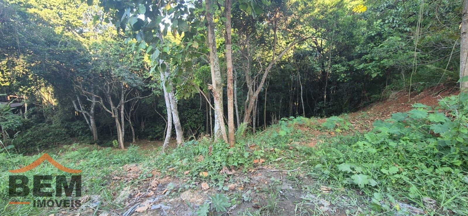 Terreno para Venda no bairro Cabeçudas, em Itajaí
