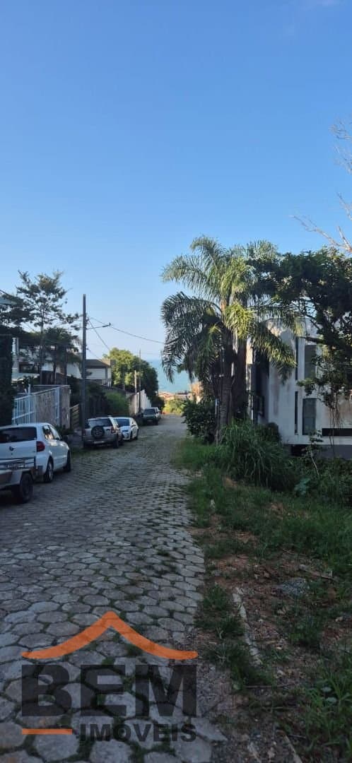 Terreno para Venda no bairro Cabeçudas, em Itajaí