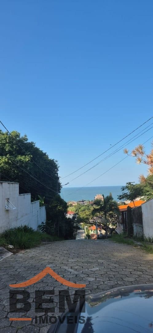 Terreno para Venda no bairro Cabeçudas, em Itajaí