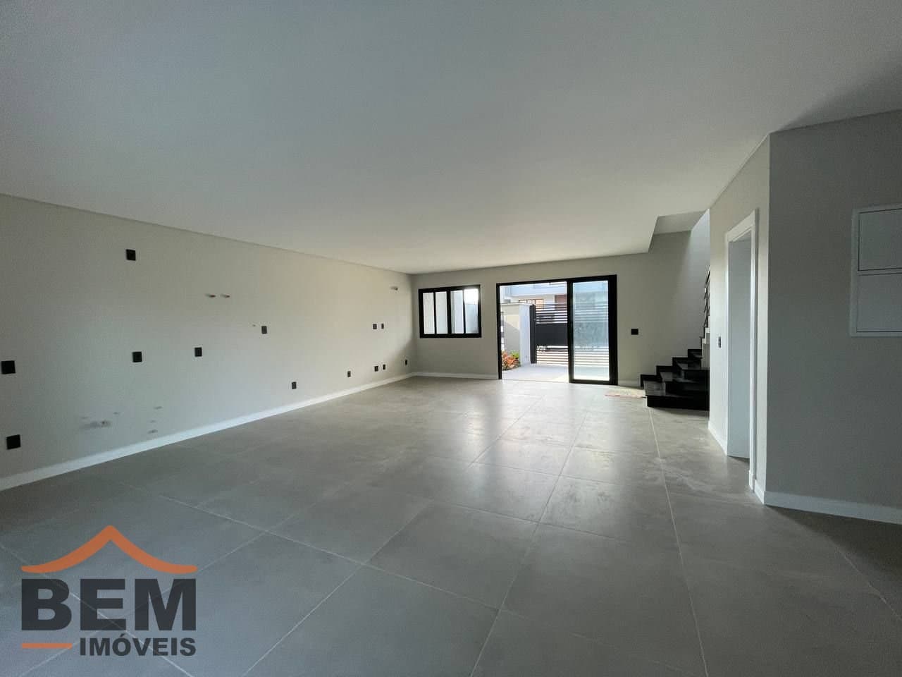Casa para Venda com 3 quartos e 169m² no bairro Bairro Areias, em Camboriú