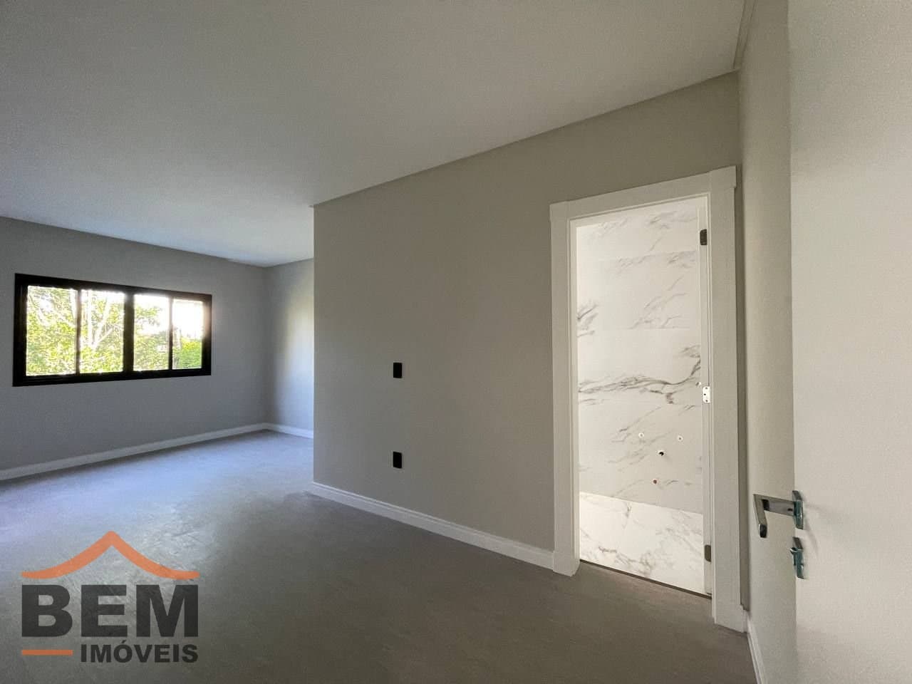Casa para Venda com 3 quartos e 169m² no bairro Bairro Areias, em Camboriú