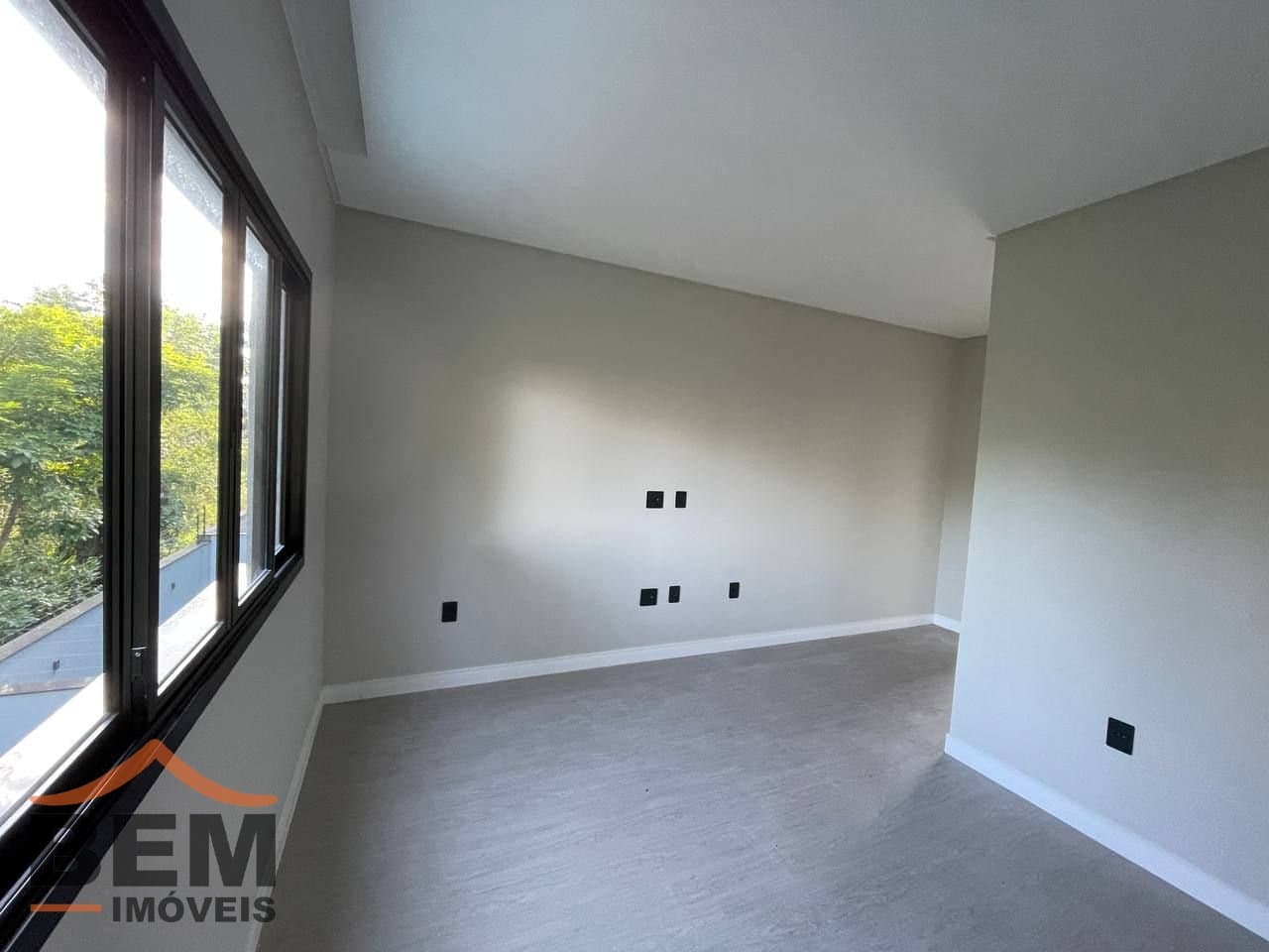 Casa para Venda com 3 quartos e 169m² no bairro Bairro Areias, em Camboriú