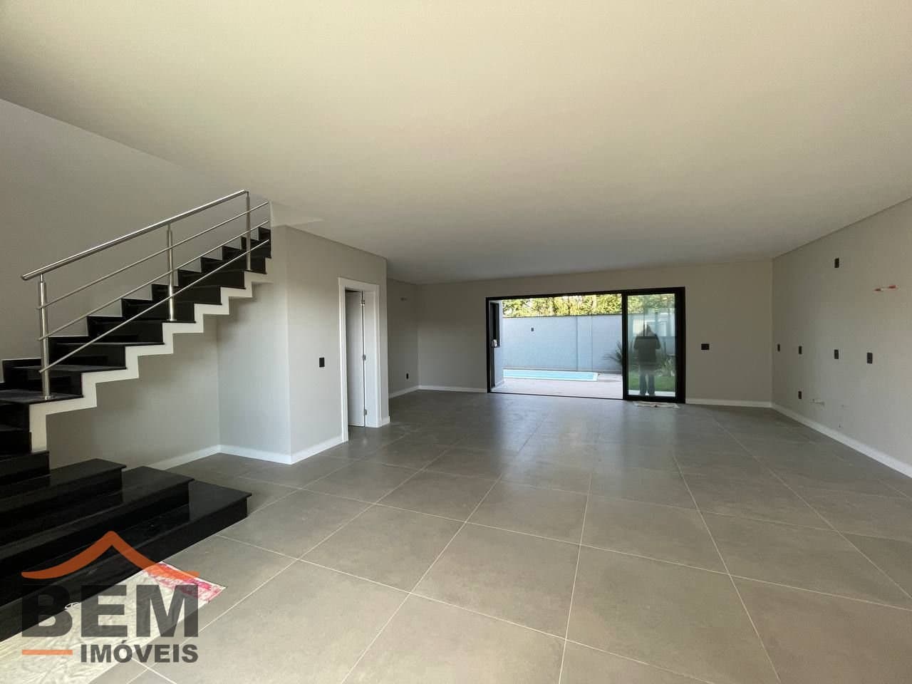 Casa para Venda com 3 quartos e 169m² no bairro Bairro Areias, em Camboriú