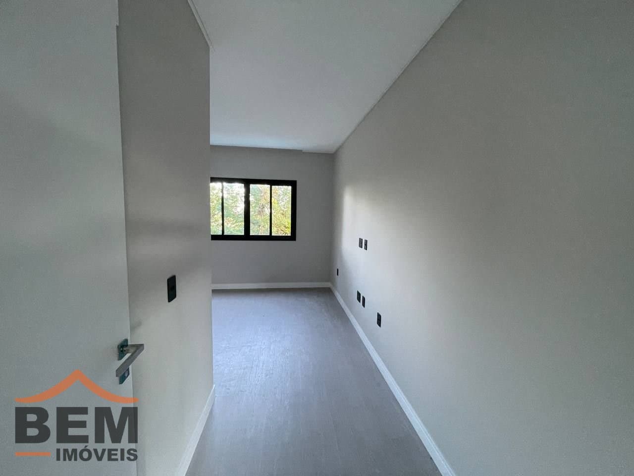 Casa para Venda com 3 quartos e 169m² no bairro Bairro Areias, em Camboriú