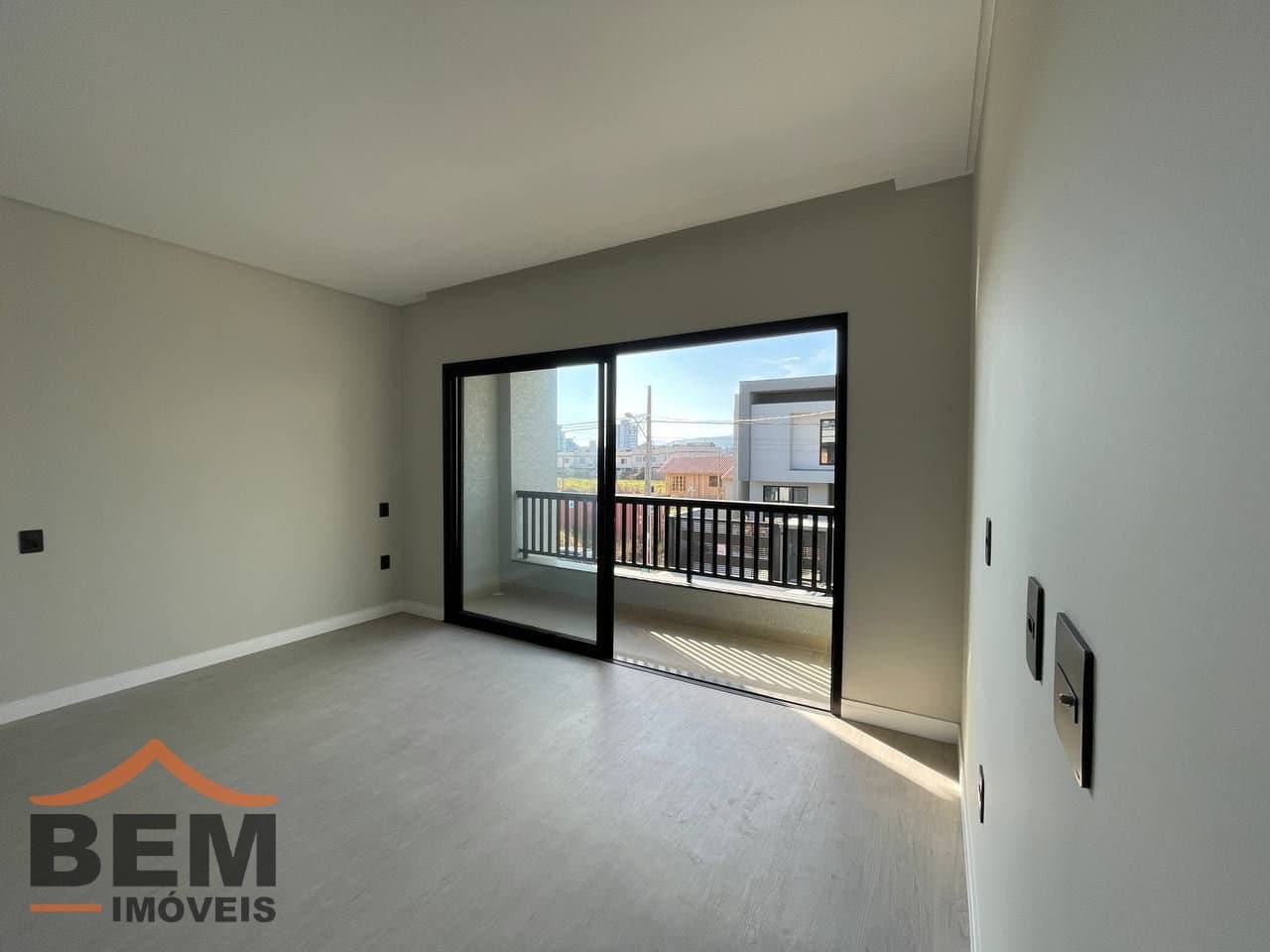 Casa para Venda com 3 quartos e 169m² no bairro Bairro Areias, em Camboriú