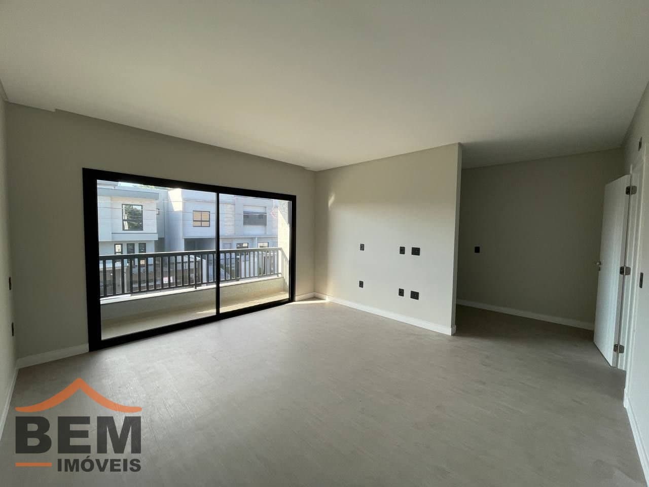Casa para Venda com 3 quartos e 169m² no bairro Bairro Areias, em Camboriú