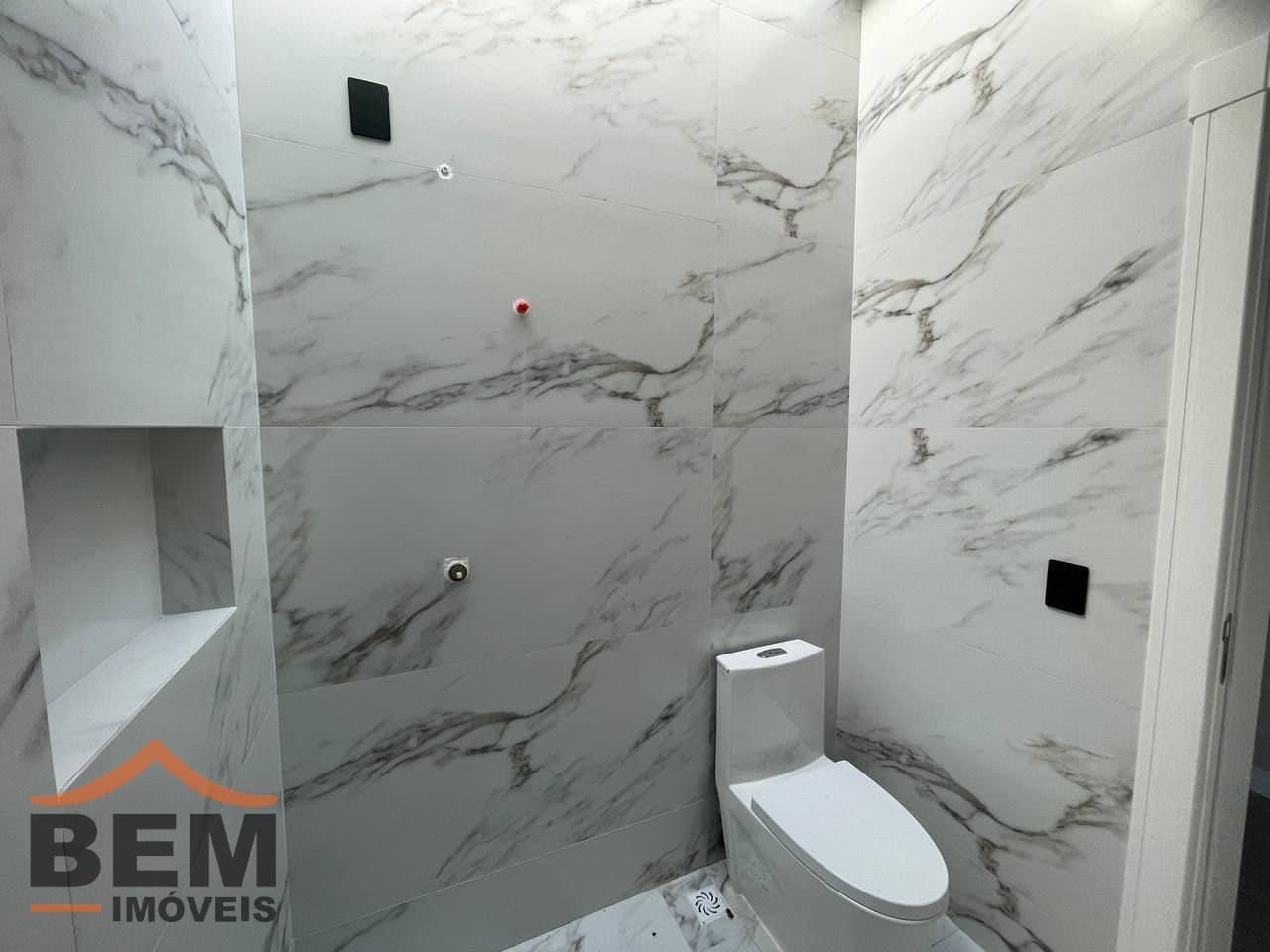 Casa para Venda com 3 quartos e 169m² no bairro Bairro Areias, em Camboriú