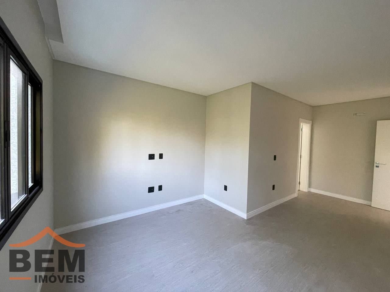 Casa para Venda com 3 quartos e 169m² no bairro Bairro Areias, em Camboriú