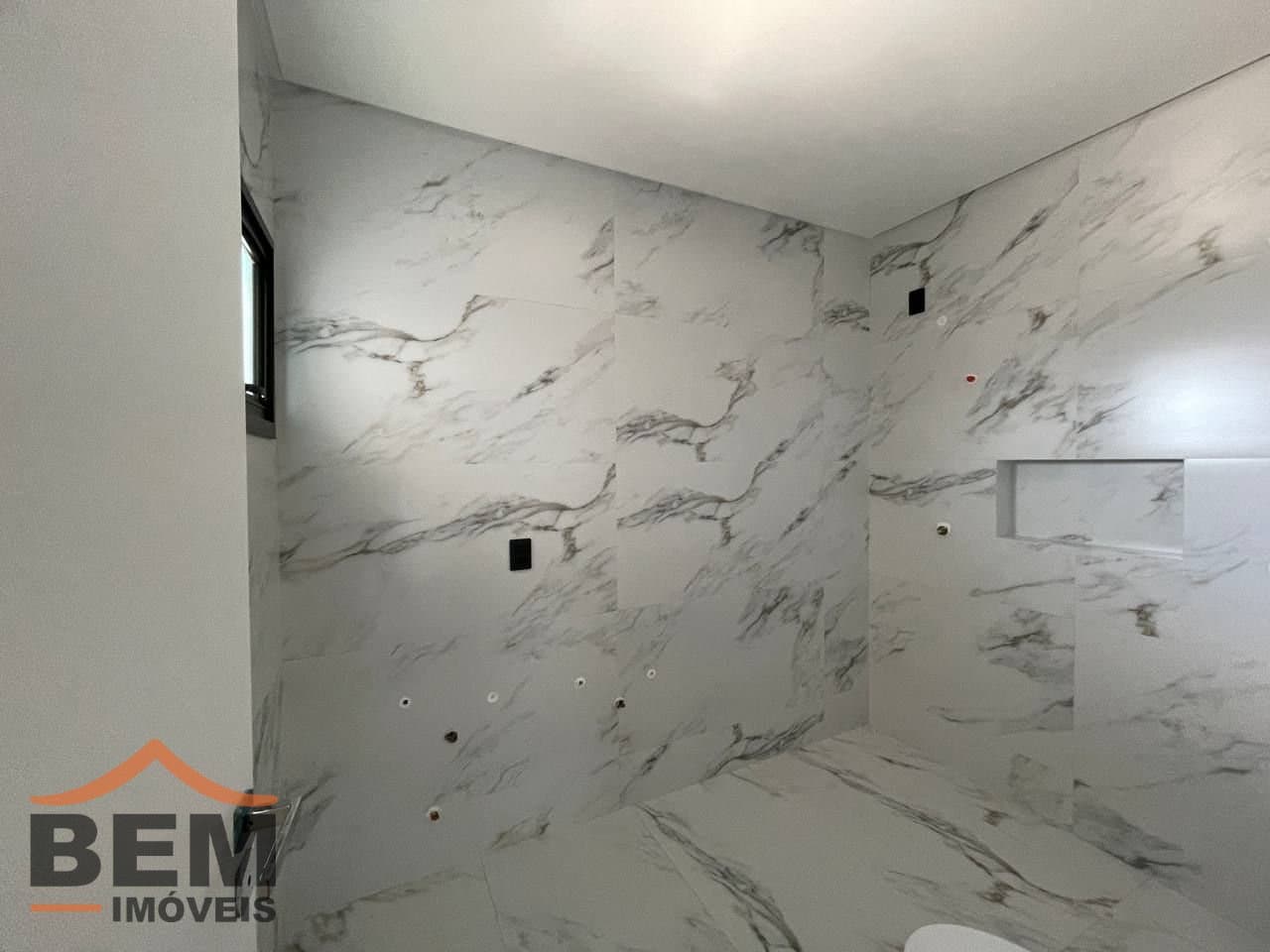 Casa para Venda com 3 quartos e 169m² no bairro Bairro Areias, em Camboriú