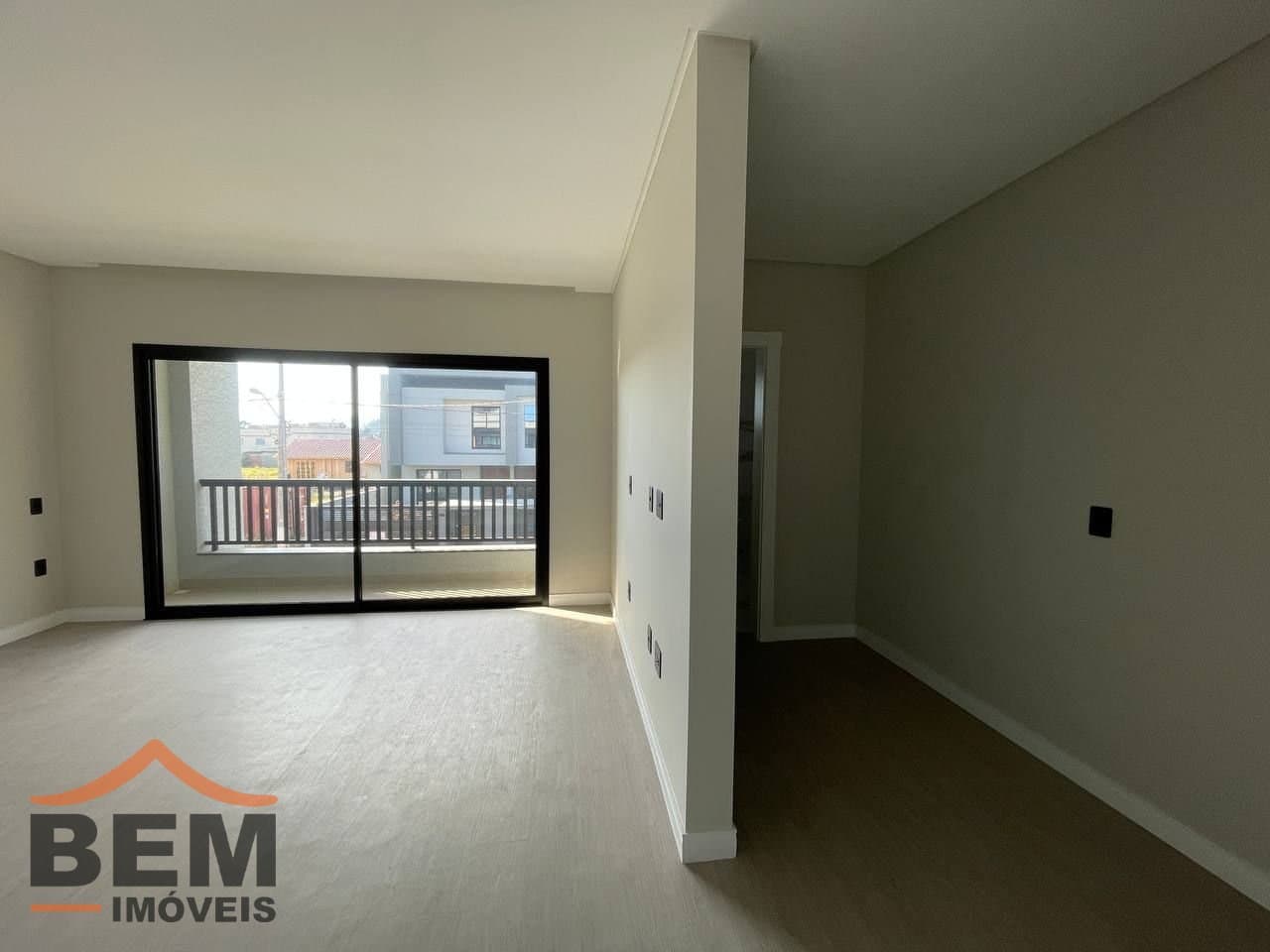 Casa para Venda com 3 quartos e 169m² no bairro Bairro Areias, em Camboriú