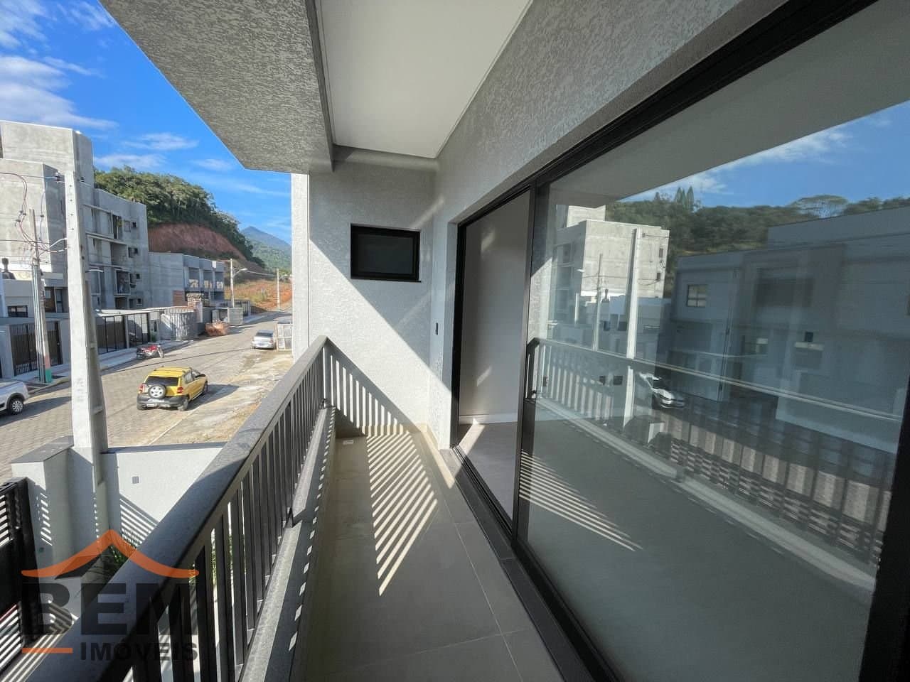 Casa para Venda com 3 quartos e 169m² no bairro Bairro Areias, em Camboriú