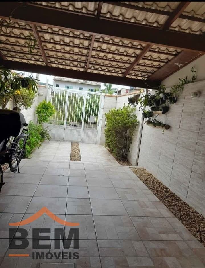 Casa para Venda com 2 quartos e 60m² no bairro Centro, em Camboriú