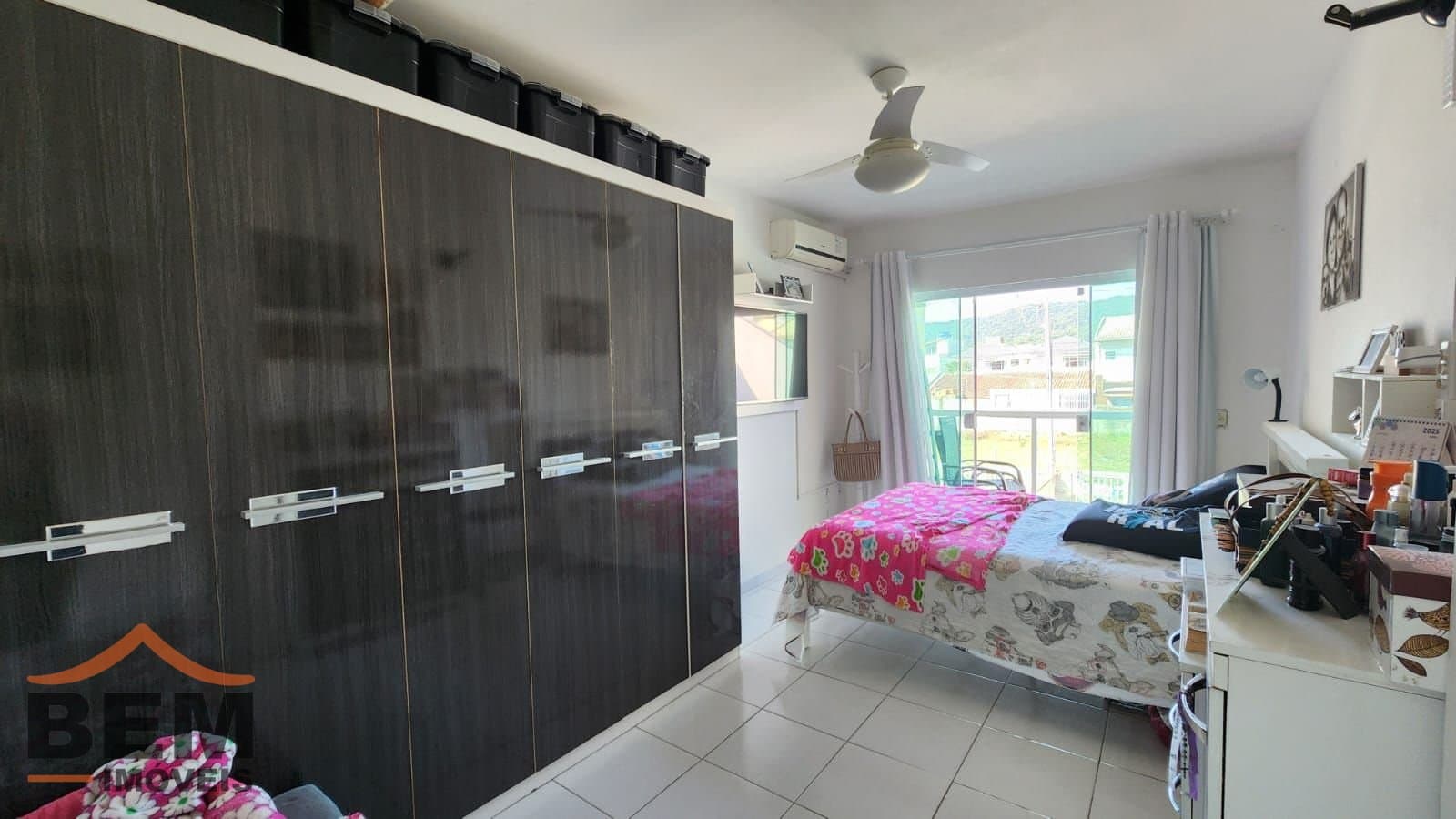 Casa para Venda com 2 quartos e 60m² no bairro Centro, em Camboriú