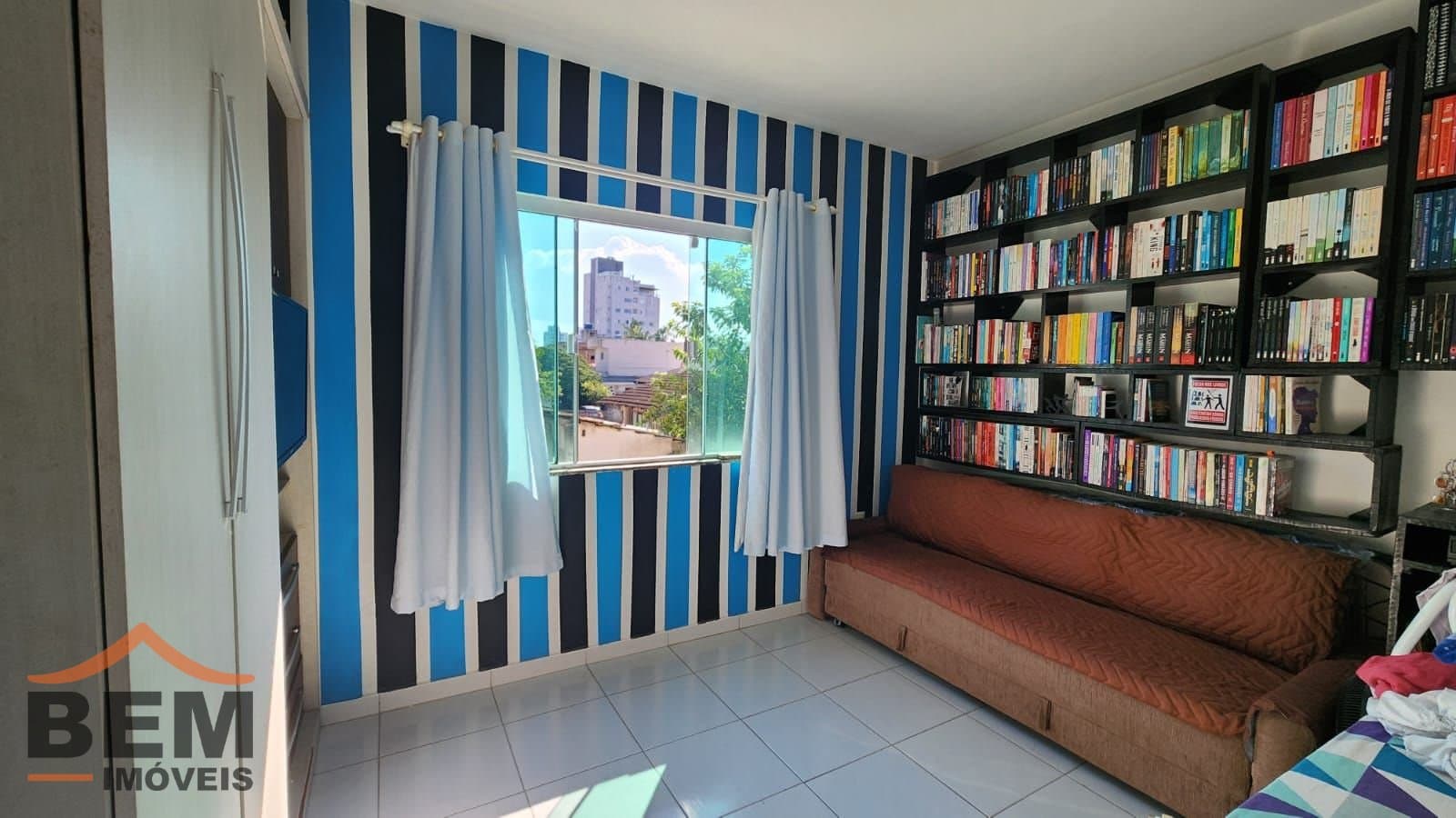 Casa para Venda com 2 quartos e 60m² no bairro Centro, em Camboriú