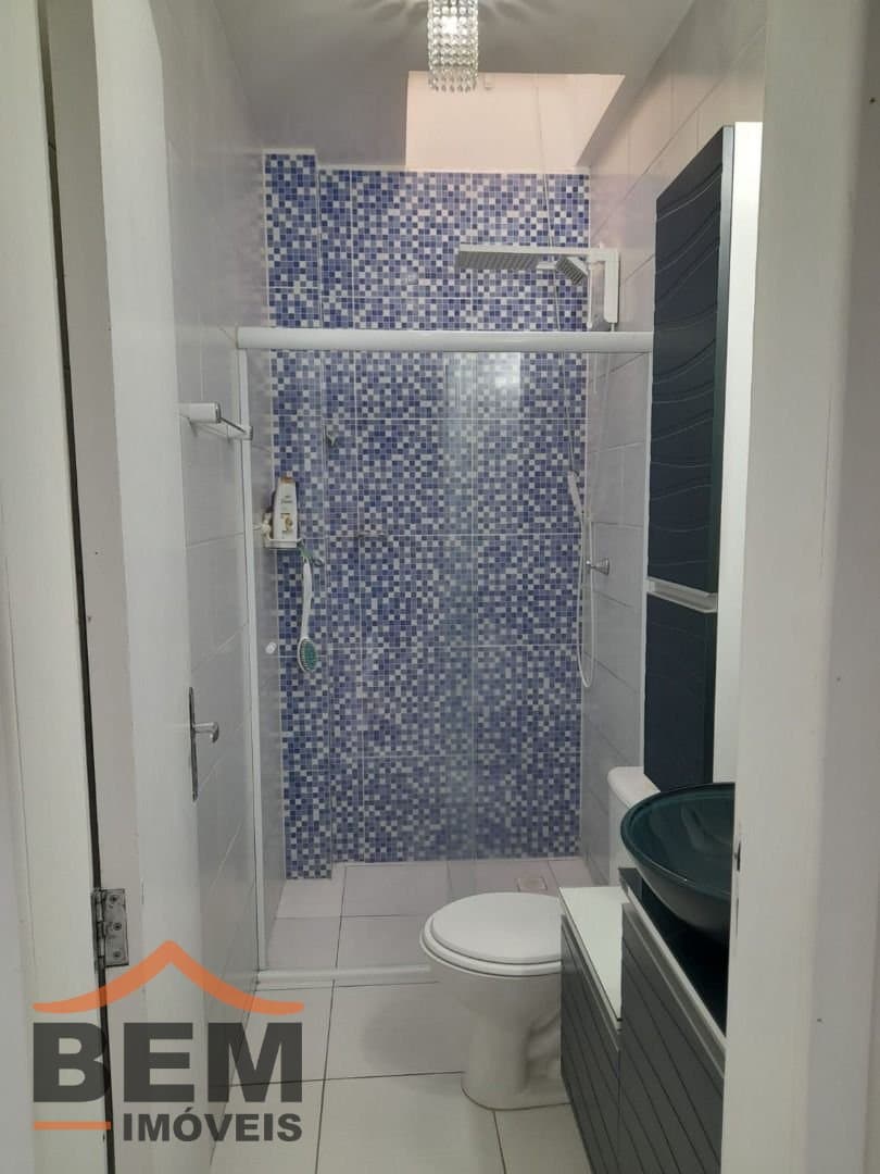 Casa para Venda com 2 quartos e 60m² no bairro Centro, em Camboriú