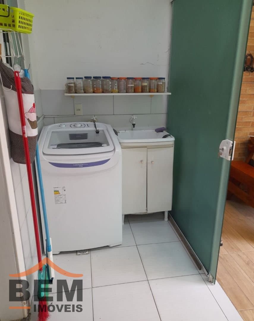 Casa para Venda com 2 quartos e 60m² no bairro Centro, em Camboriú