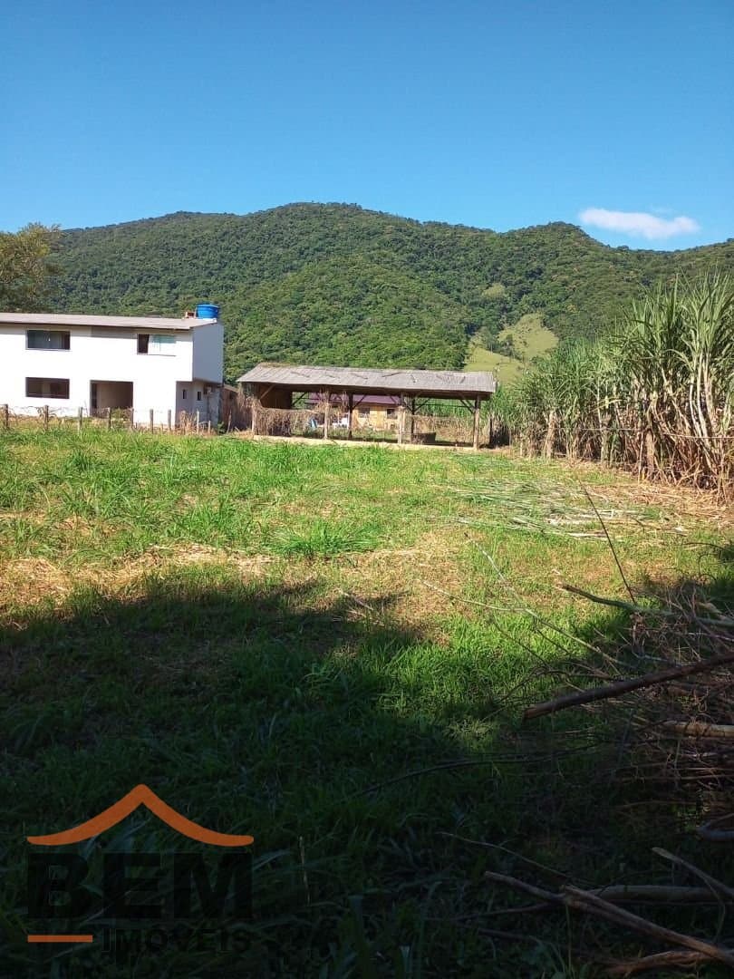 Terreno para Venda no bairro Alameda das Pedras, em Camboriú