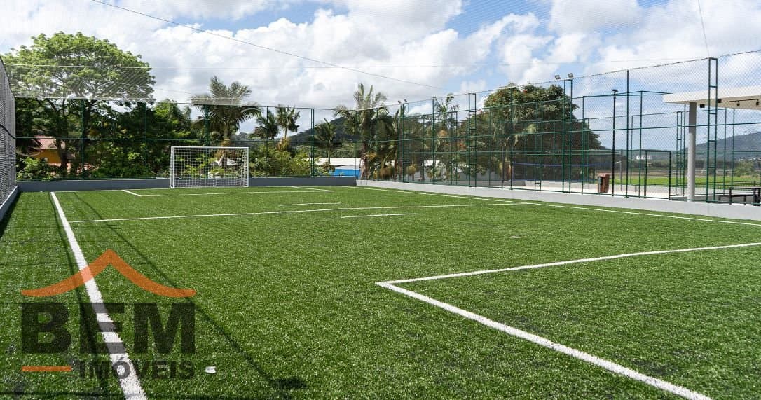 Terreno para Venda no bairro Rio do Meio, em Itajaí
