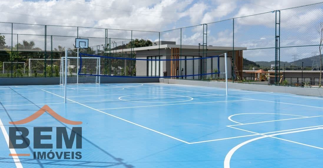Terreno para Venda no bairro Rio do Meio, em Itajaí
