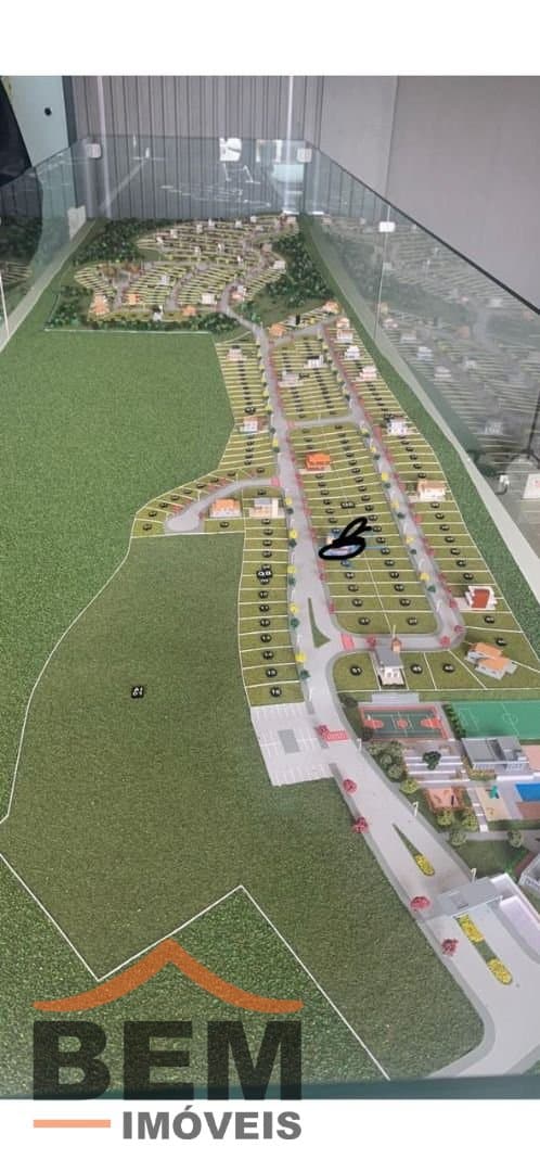 Terreno para Venda no bairro Rio do Meio, em Itajaí