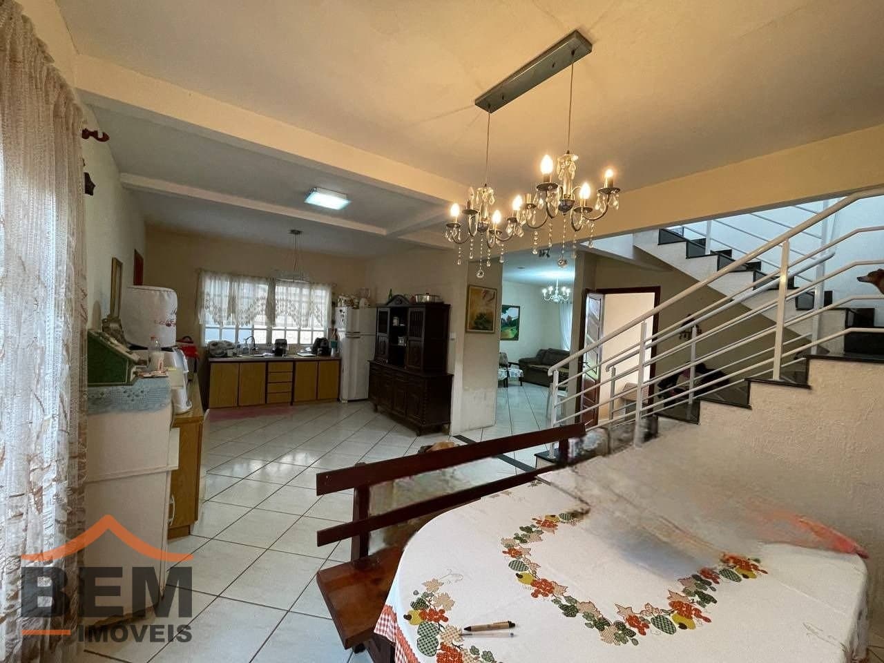 Casa para Venda com 2 quartos e 230m² no bairro Bairro Areias, em Camboriú