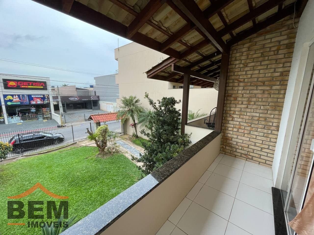 Casa para Venda com 2 quartos e 230m² no bairro Bairro Areias, em Camboriú