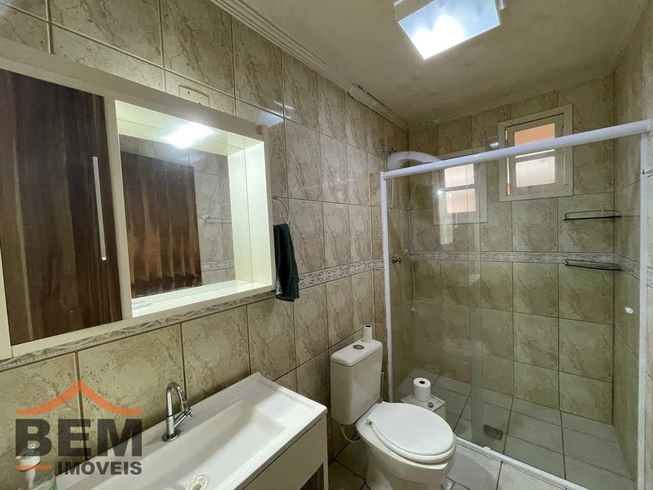 Casa para Venda com 2 quartos e 230m² no bairro Bairro Areias, em Camboriú