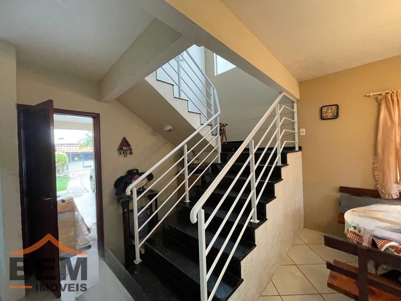 Casa para Venda com 2 quartos e 230m² no bairro Bairro Areias, em Camboriú